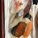 若鶏時代 なると 本店 - 