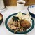 丸吉食堂 - 