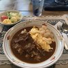 ぎやまん