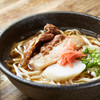 ナンクル食堂