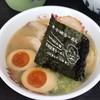 筑豊ラーメン山小屋 唐津店