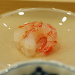 Sushi Kitano - 