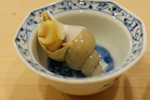 Sushi Kitano photo 2