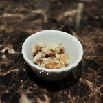 パティスリー ピエール プレシュウズ - 焼菓子☆