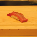 Sushi Kitano - 