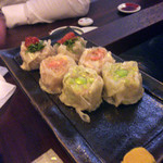 Osake To Shuumai Kurinchi - 