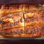 川常 - 至福～♫