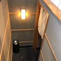 匠 すし昂 - 