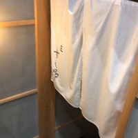 匠 すし昂 - 