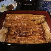 喜代川 - 