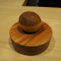 オルト - 