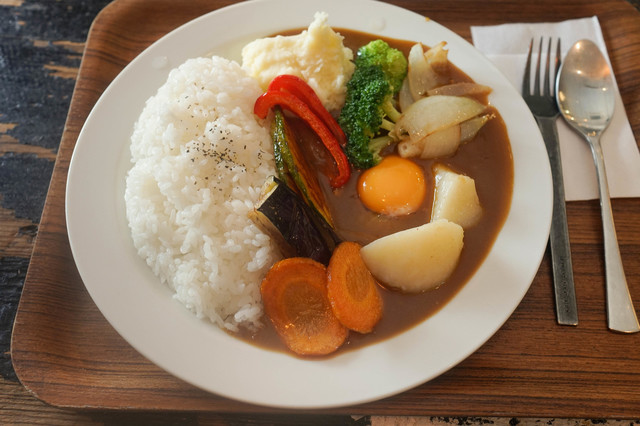 Shachi Ichi Nishikidori Fushimi Ten photo 3