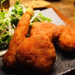 米麺食堂 by COMPHO - 