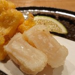 BiOsteria Komakine - 