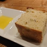 BiOsteria Komakine - 