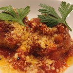 BiOsteria Komakine - 