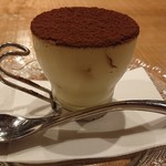 BiOsteria Komakine - 