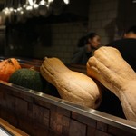 BiOsteria Komakine - 