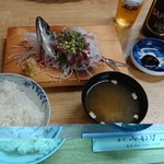 わかば - 