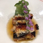 日本料理 とくを - 