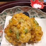 日本料理 とくを - 