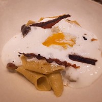 草片 - 