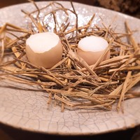 草片 - 