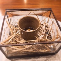 草片 - 