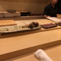 寿司処 しん - 