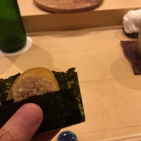 寿司処 しん - 