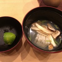寿司処 しん - 