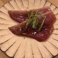 寿司処 しん - 