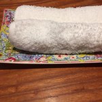 ラ・フォルム ド エテルニテ - 