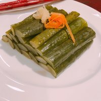 萬珍樓 本店 - 