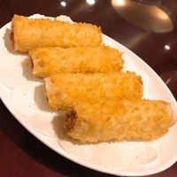 萬珍樓 本店 - 