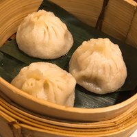 萬珍樓 本店 - 