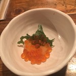 海味 はちきょう 別亭 おやじ - 