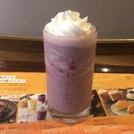 ドトールコーヒーショップ - 