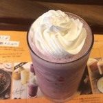 ドトールコーヒーショップ - 