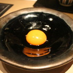 焼肉 強小亭 - 天美卵