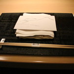 焼肉 強小亭 - 始まり始まり・・・