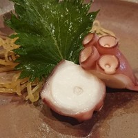 龍寿し - 