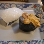 丸十寿司南店 - 