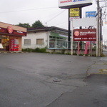 ほっともっと - 