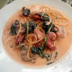 カプリッチョ - 