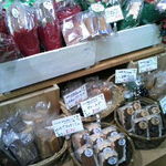 とりたま工房 - 選べる焼き菓子