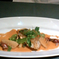 Recette - 
