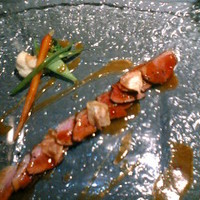 Recette - 