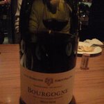 AU GAMIN DE TOKIO - 赤ワインマグナムボトル！