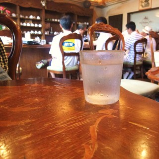 珈琲店コフィア_2